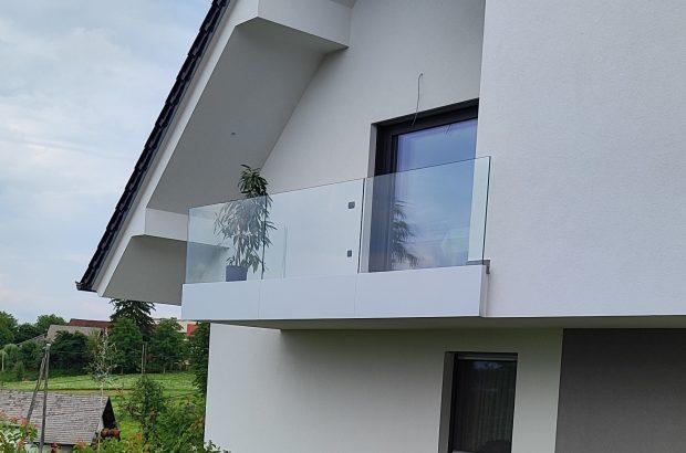 1688360418311_izrez-620x410