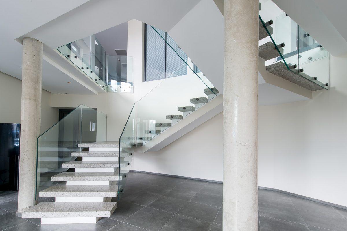 20190821_DSC_0022-1200x799