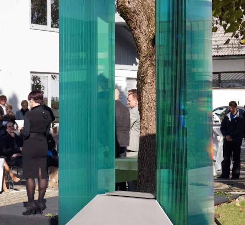 praznovanje-50-letnice