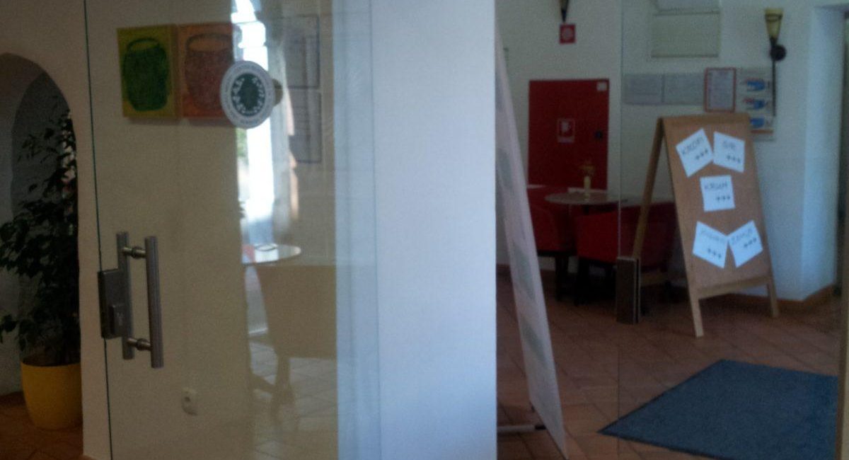 hisa-kulinarike-novo-mesto-2