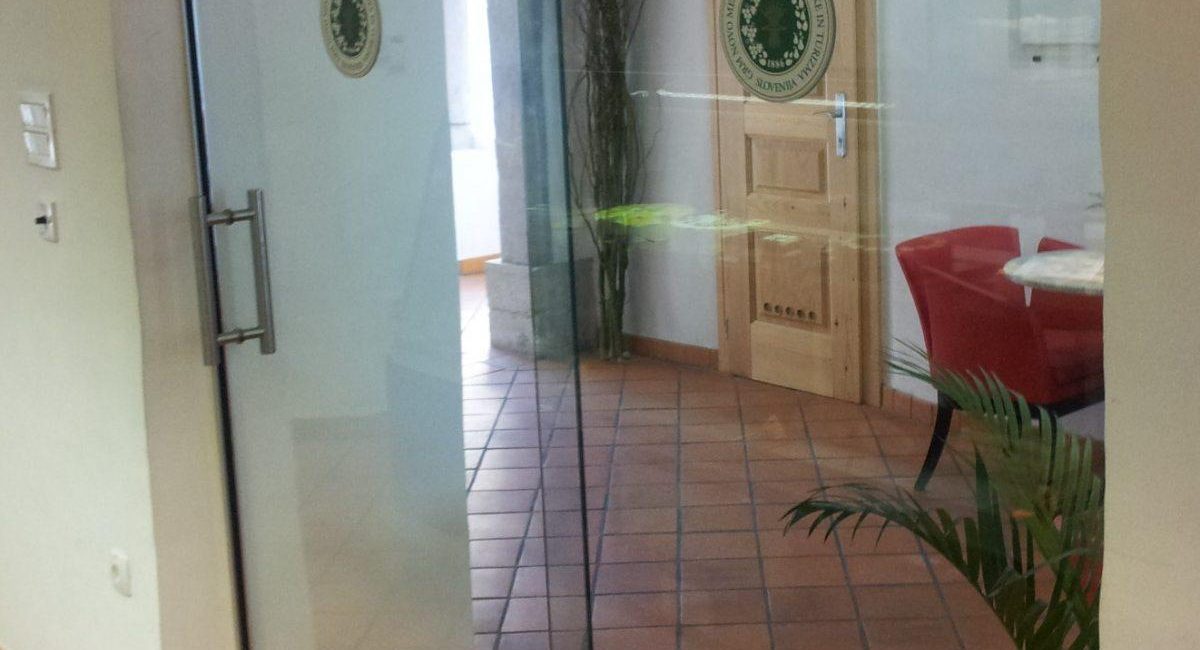 hisa-kulinarike-novo-mesto-5