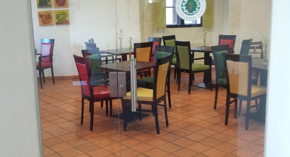 hisa-kulinarike-novo-mesto