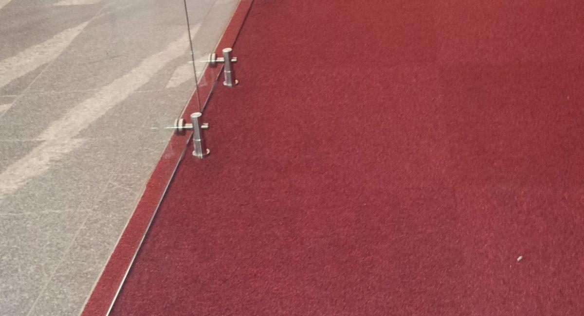 poslovalnica-banke-nova-kbm-novo-mesto-1