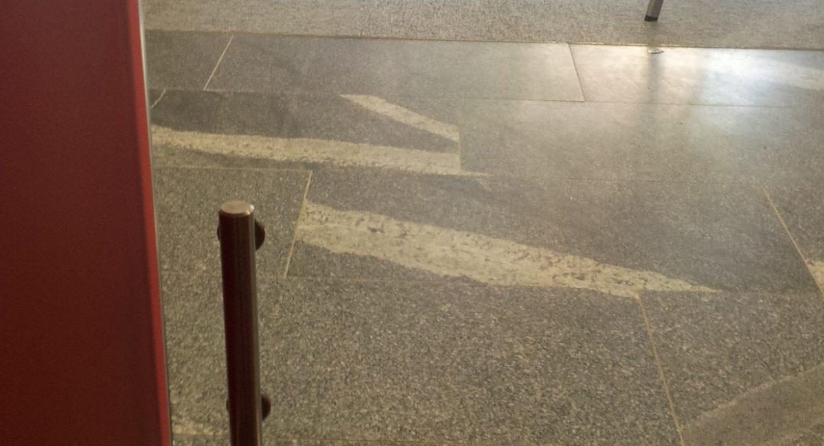 poslovalnica-banke-nova-kbm-novo-mesto-2