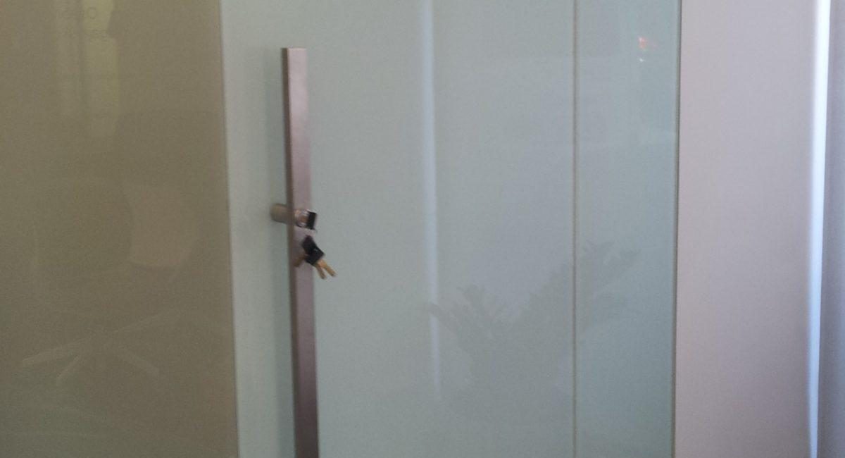 poslovalnica-banke-nova-kbm-novo-mesto-3