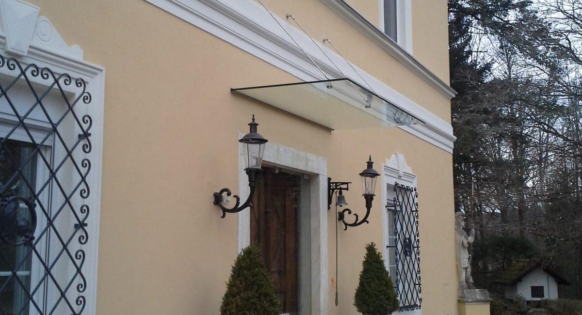 poslovno-stanovanjski-objekt-maria-rain-avstrija