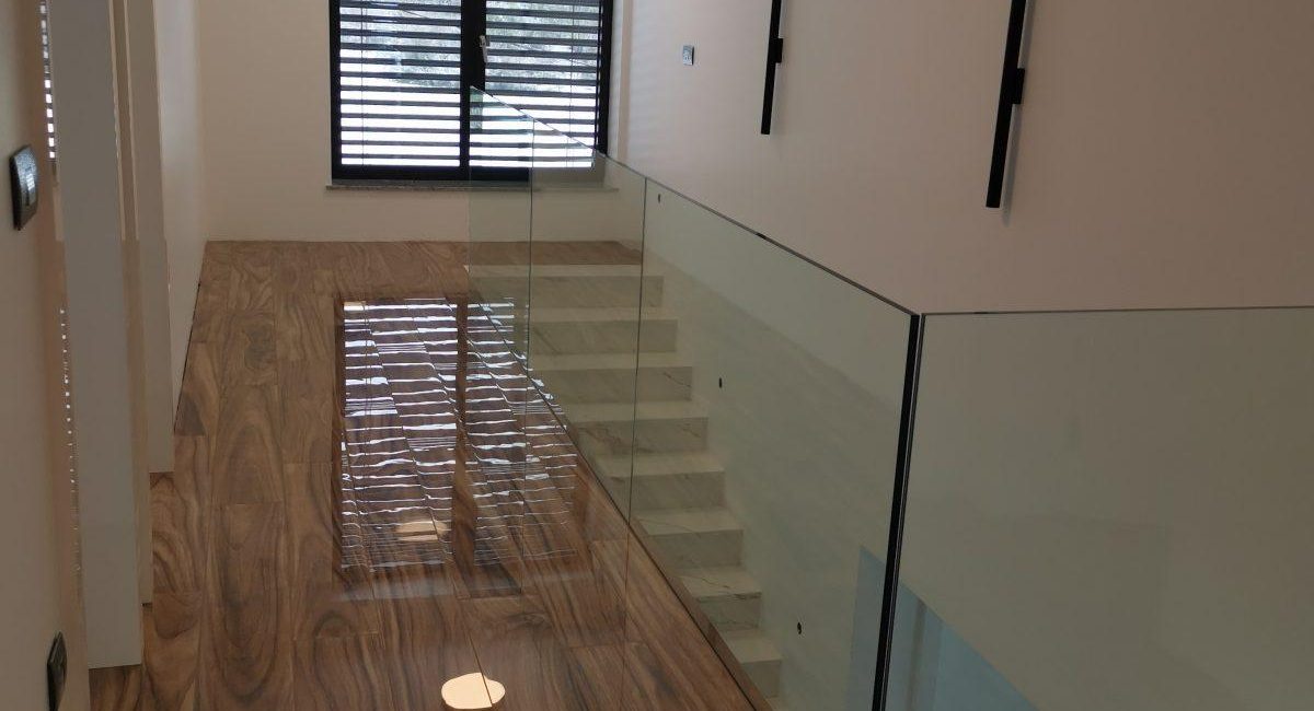 stanovanjski-objekt-veliki-gaber-4