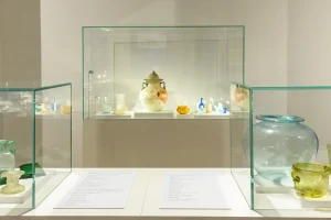 steklene-vitrine-po-meri- 00003